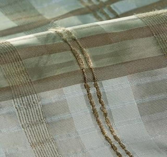 ���g�p�i���V�A�[�`�F�b�N�������{�� �u���E�X/�I�t�z���C�g/�T�C�Y�k �� �����t�@�b�V������ 