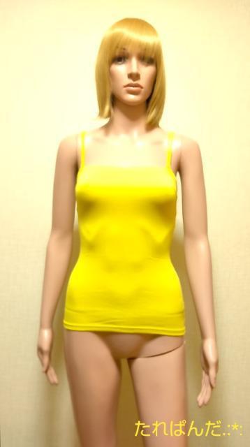 Vi^OtUNIQLO2st̃L~gbvT2143_ő 