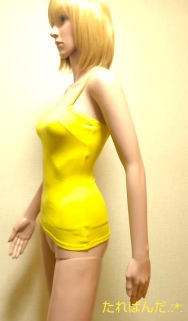 Vi^OtUNIQLO2st̃L~gbvT2143_ő