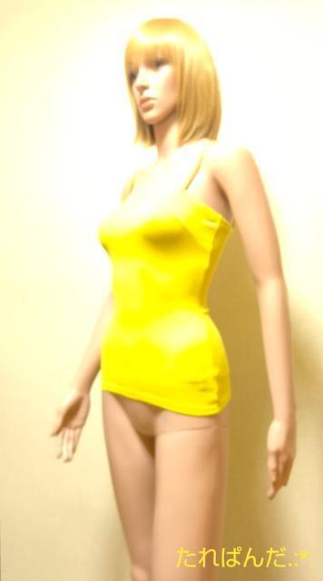 Vi^OtUNIQLO2st̃L~gbvT2143_ő