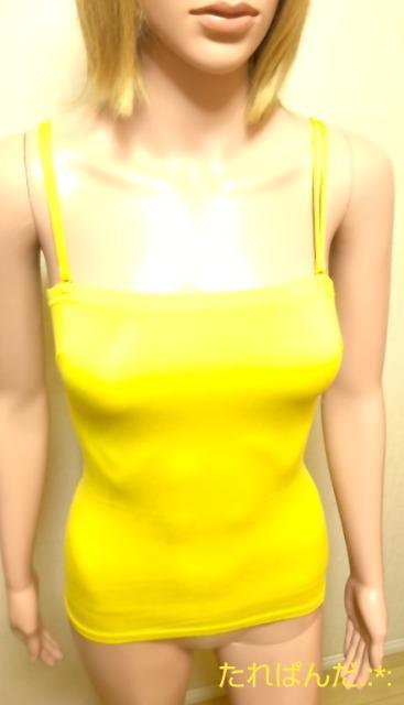 Vi^OtUNIQLO2st̃L~gbvT2143_ő