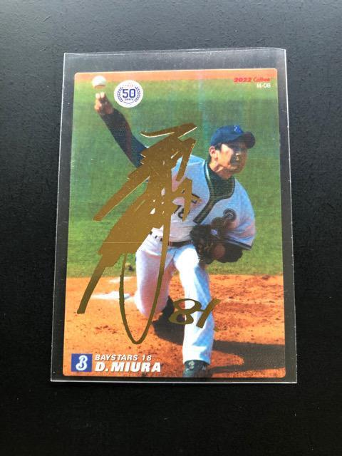 2022Jr[2e/ŃTCl-08ElDENAxCX^[YEOY  g[fBOJ[h 