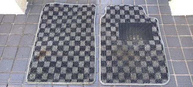 ėp@ԗp@tgAA[@1䕪@TZbg  /oCN