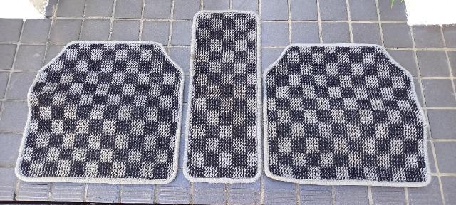 ėp@ԗp@tgAA[@1䕪@TZbg  /oCN