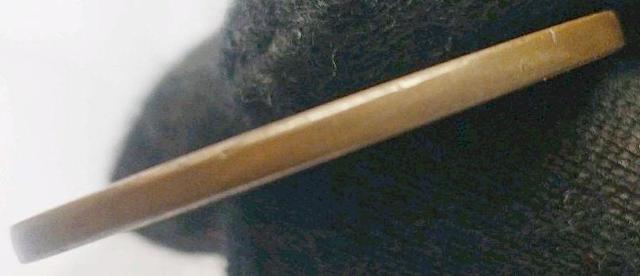 󏭁@\N@N@^@ORC@ÑK@ݕ@咩N@؁@݁@Nݕ@NÑK@1CHON@P@d Ôp@  zr[ 