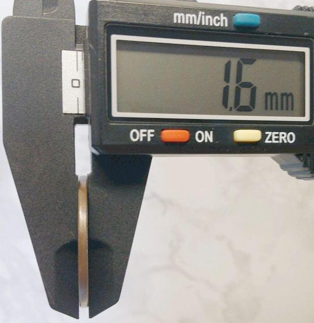 󏭁@\N@N@^@ORC@ÑK@ݕ@咩N@؁@݁@Nݕ@NÑK@1CHON@P@d Ôp@  zr[ 