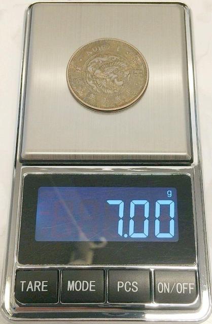 󏭁@\N@N@^@ORC@ÑK@ݕ@咩N@؁@݁@Nݕ@NÑK@1CHON@P@d Ôp@  zr[ 