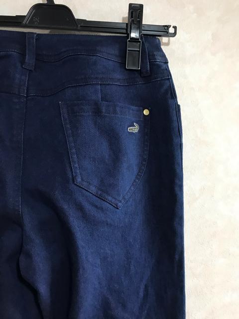 Vi^Ot  NR_C   CROCODILE  fj  STCY  uh 