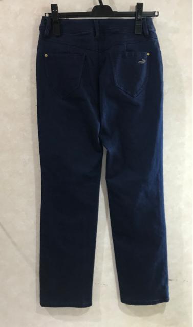 Vi^Ot  NR_C   CROCODILE  fj  STCY  uh 