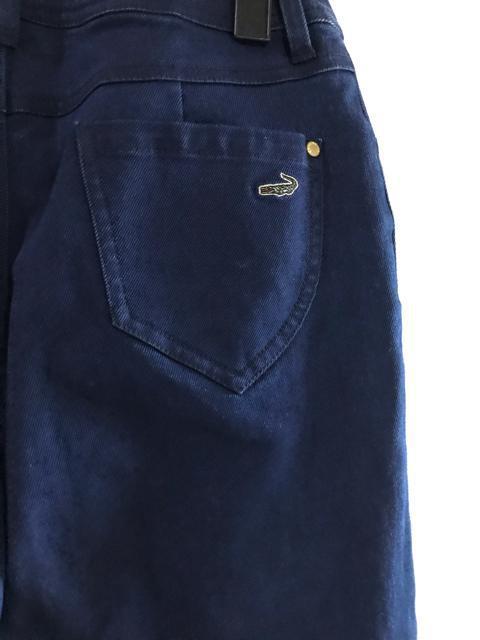 Vi^Ot  NR_C   CROCODILE  fj  STCY  uh 