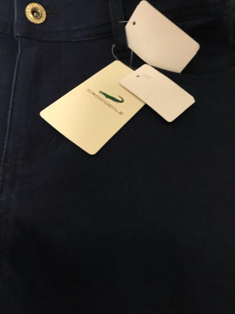 Vi^Ot  NR_C   CROCODILE  fj  STCY  uh 