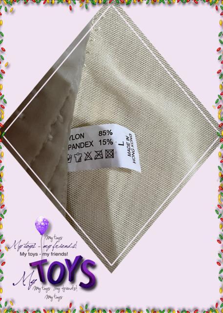 {fBX[c@I[CÕi  t@bV 
