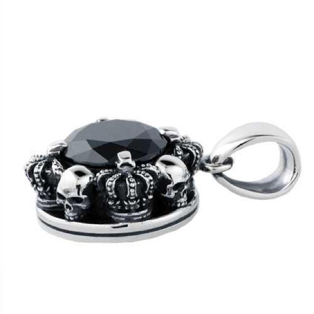 ◆JUSTIN DAVIS◆FUTURE WHEEL PENDANT◆定価38,500円◆SPJ555◆ < ブランド  ◆JUSTIN DAVIS◆FUTURE WHEEL PENDANT◆定価38,500円◆SPJ555◆ < ブランドの