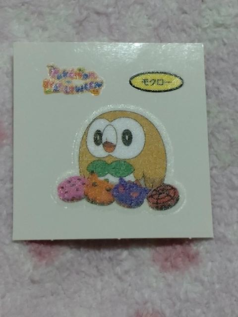  p |P fRLV[  N[  PXRe   zr[ 