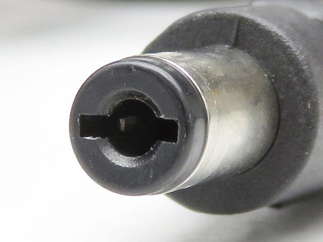 スイッチングACアダプター9V2.5A < 家電/AV  スイッチングACアダプター9V2.5A < 家電/AVの