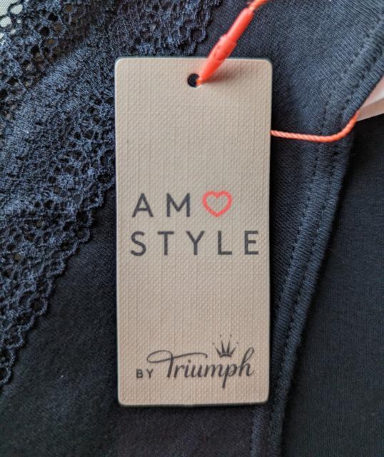 lgv AMO STYLEZNV[V[c