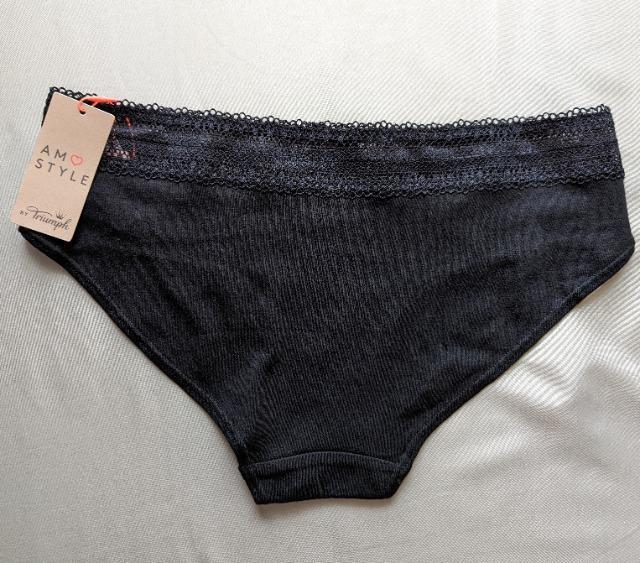 lgv AMO STYLEZNV[V[c