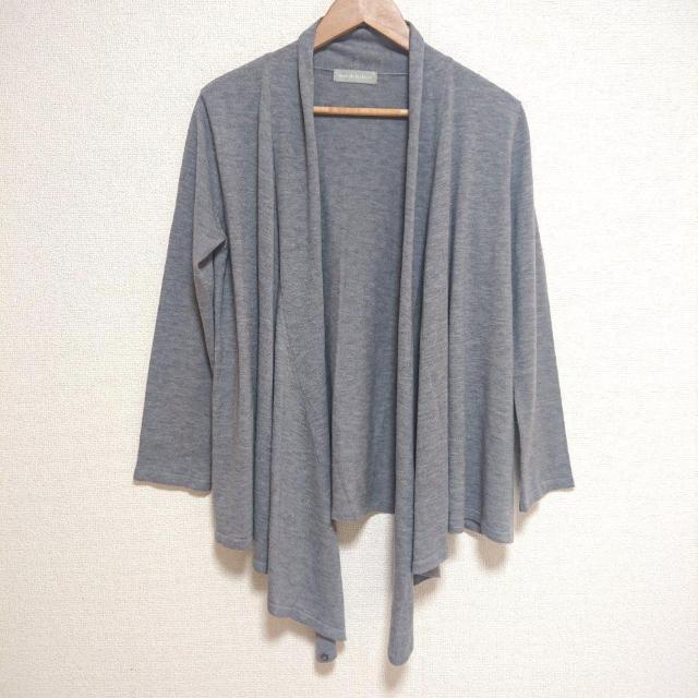 ݁@Vigp@3way@J[fBK   t@bV 