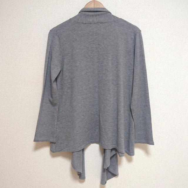 ݁@Vigp@3way@J[fBK  t@bV 