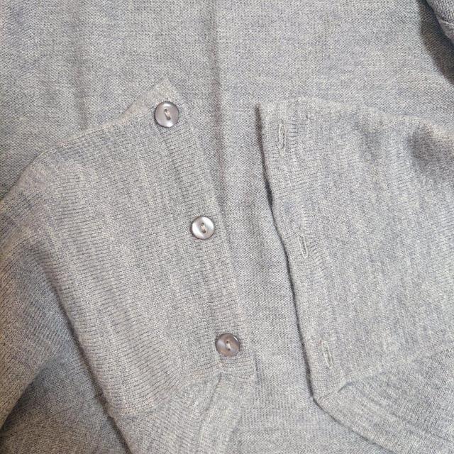 ݁@Vigp@3way@J[fBK  t@bV 