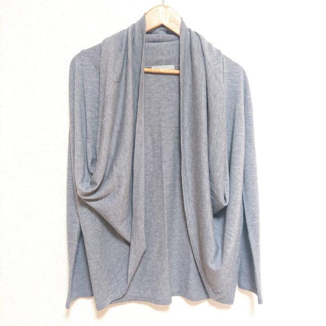 ݁@Vigp@3way@J[fBK  t@bV 