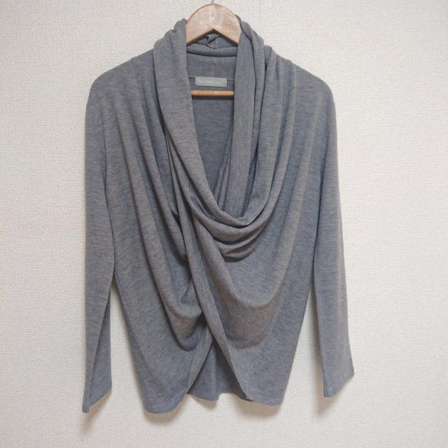 ݁@Vigp@3way@J[fBK  t@bV 