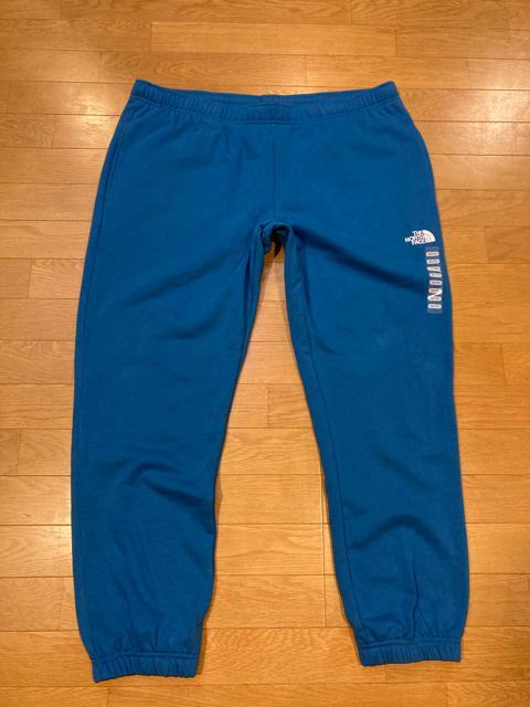 THE NORTH FACEXEFbgpc size XL  m[XtFCX   uh 