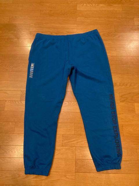 THE NORTH FACEXEFbgpc size XL  m[XtFCX  uh 