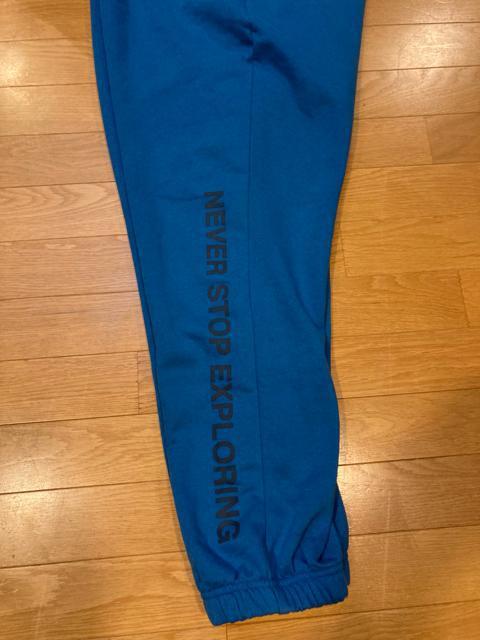 THE NORTH FACEXEFbgpc size XL  m[XtFCX  uh 