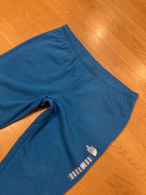 THE NORTH FACEXEFbgpc size XL  m[XtFCX  uh 