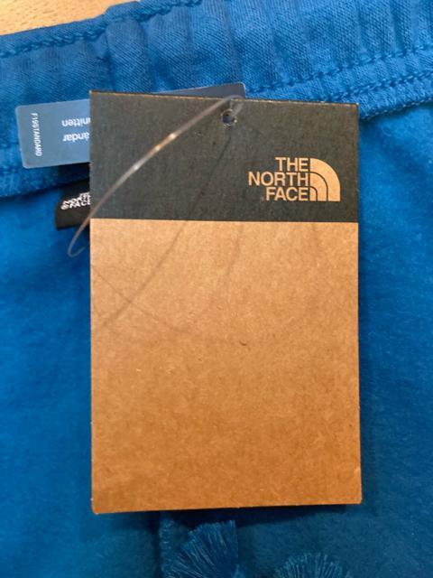 THE NORTH FACEXEFbgpc size XL  m[XtFCX  uh 