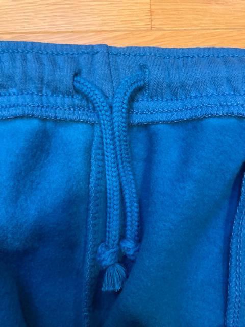 THE NORTH FACEXEFbgpc size XL  m[XtFCX  uh 