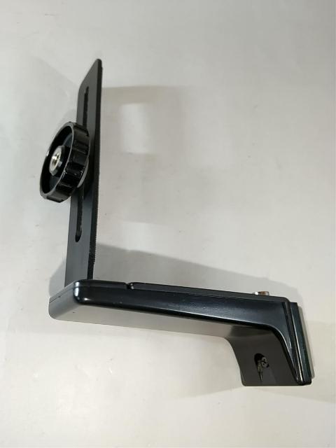 CONTAX FLASH ADAPTER SA-1  Ɠd/AV 