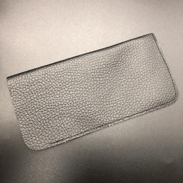  SPALDING TOXP[X  wX/r[eB[ 