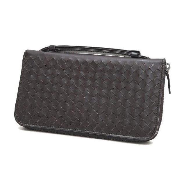  { x  BOTTEGA VENETA {beKFl^ gxP[X z _[NuE lC 169730  uh 