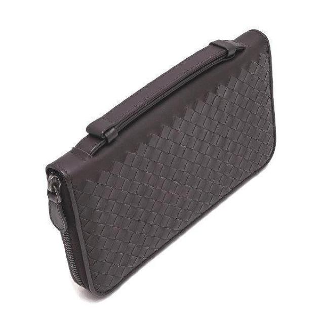  { x  BOTTEGA VENETA {beKFl^ gxP[X z _[NuE lC 169730  uh 