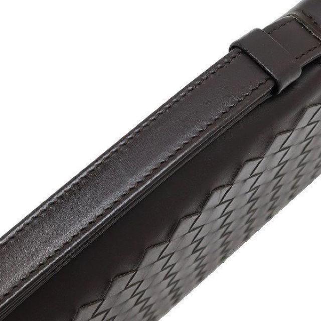  { x  BOTTEGA VENETA {beKFl^ gxP[X z _[NuE lC 169730  uh 