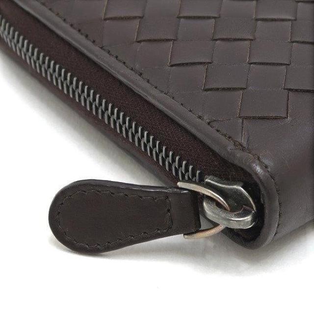  { x  BOTTEGA VENETA {beKFl^ gxP[X z _[NuE lC 169730  uh 
