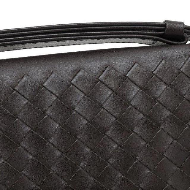  { x  BOTTEGA VENETA {beKFl^ gxP[X z _[NuE lC 169730  uh 
