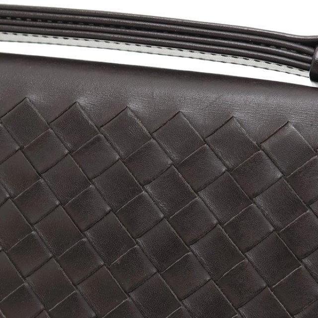  { x  BOTTEGA VENETA {beKFl^ gxP[X z _[NuE lC 169730  uh 