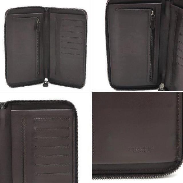  { x  BOTTEGA VENETA {beKFl^ gxP[X z _[NuE lC 169730  uh 