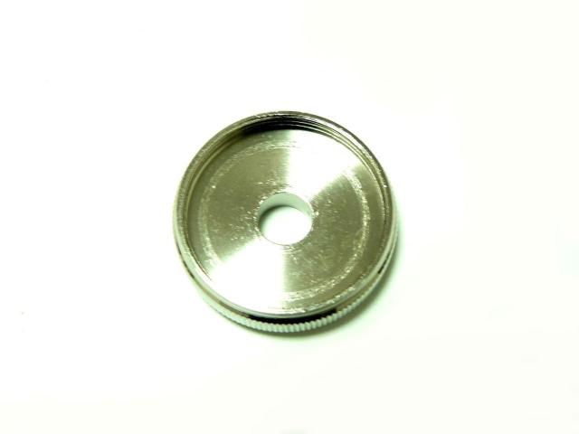 [tHjApgbvLbv EViEI  zr[ 