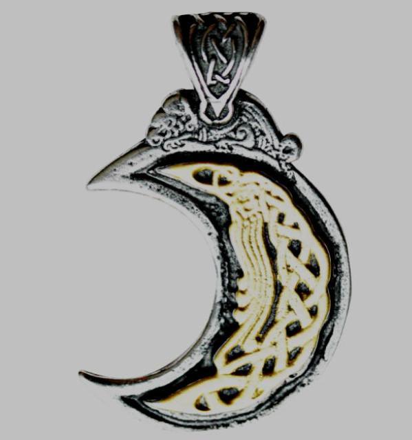 EastGate: 月(MT08) 夢を通してインスピレーションを得るために < 女性アクセサリー/時計  EastGate: 月(MT08) 夢を通してインスピレーションを得るために < 女性アクセサリー/時計の