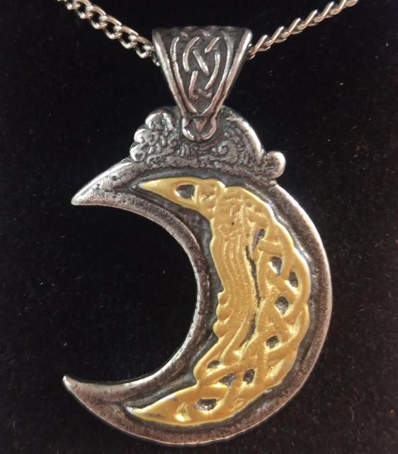 EastGate: 月(MT08) 夢を通してインスピレーションを得るために < 女性アクセサリー/時計  EastGate: 月(MT08) 夢を通してインスピレーションを得るために < 女性アクセサリー/時計の