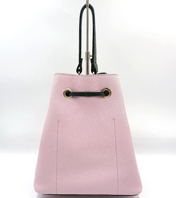 FURLA ショルダーバック < ブランド  FURLA ショルダーバック < ブランドの