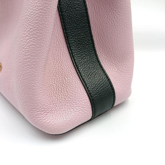 FURLA ショルダーバック < ブランド  FURLA ショルダーバック < ブランドの