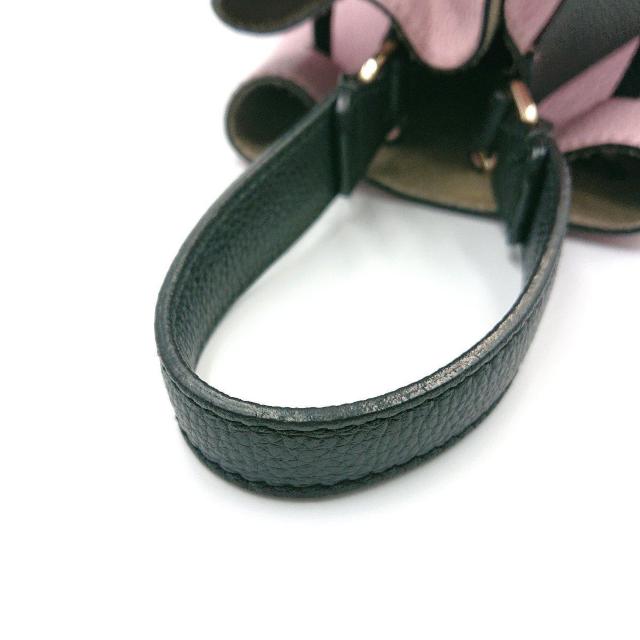 FURLA ショルダーバック < ブランド  FURLA ショルダーバック < ブランドの