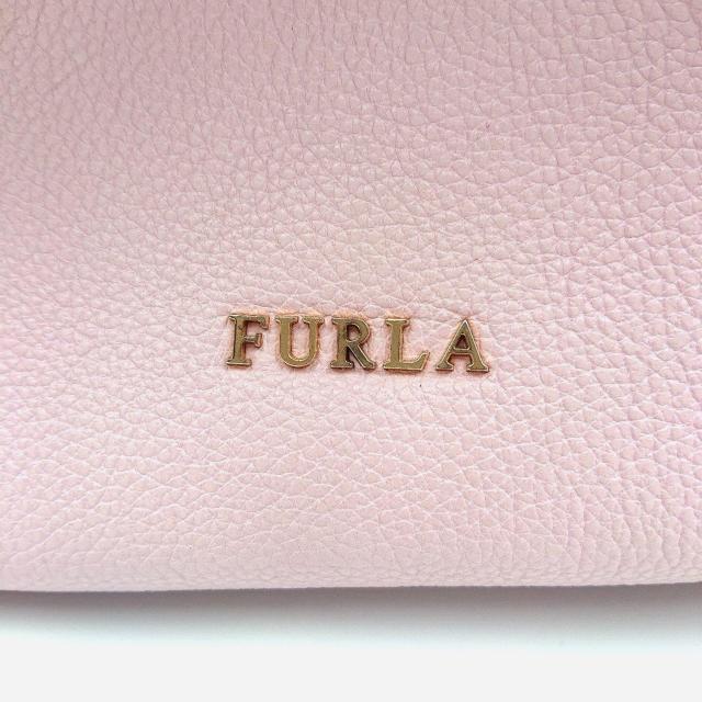 FURLA ショルダーバック < ブランド  FURLA ショルダーバック < ブランドの