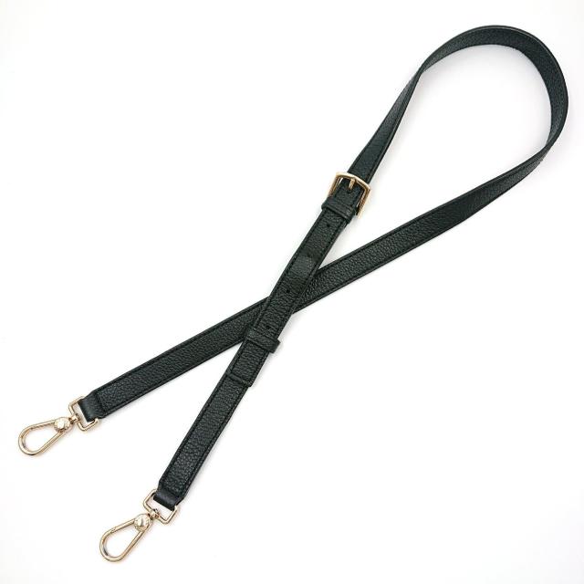 FURLA ショルダーバック < ブランド  FURLA ショルダーバック < ブランドの