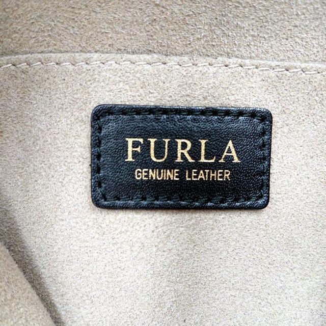 FURLA ショルダーバック < ブランド  FURLA ショルダーバック < ブランドの